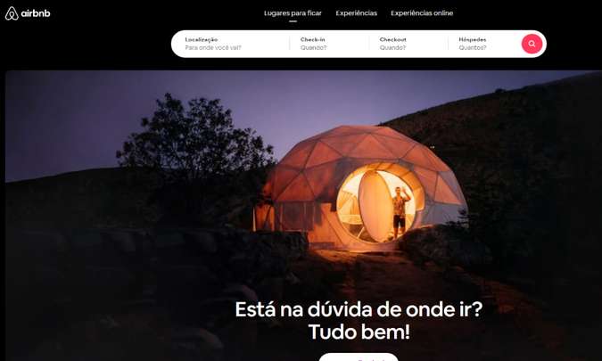 Blog Title