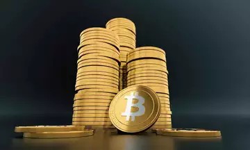 Blog Title